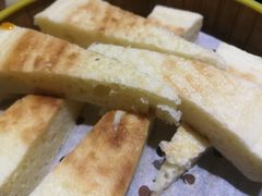 -丈母娘的饭局•新金陵菜(牛首山店)