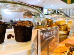 -tuan woodfire kitchen(锦绣坊店)