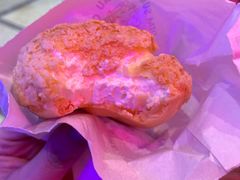 -墨茉点心局(国金街店)