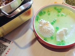 -思阁炭香火锅(学伟鑫城总店)