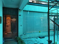-小茶闲舍·观景商务茶馆(广州塔店)