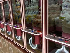 -新田360广场(上海华侨城店)