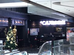 -加餐海鲜自助(集美银泰百货店)