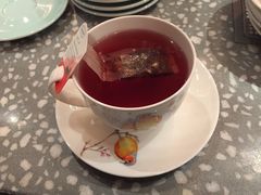 -sugarman espresso素饮糖人高新咖啡工厂
