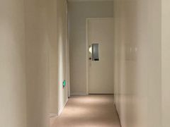 -左右Massage/Spa(长寿路店)