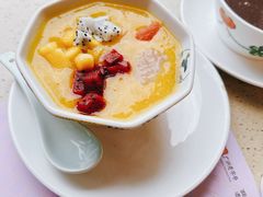 -点都德(龙之梦店)