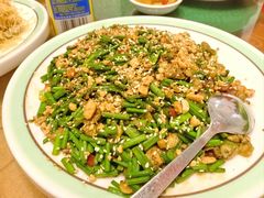 -天然居(伦教店)