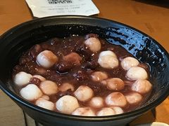 -南小馆(迪士尼小镇店)