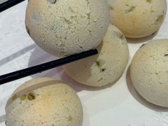 -双湖宴·湖北菜(文化路店)