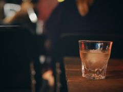-东岸Cafe 爵士俱乐部