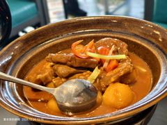 -江宴渔村·鱼鲜土菜(紫荆广场店)