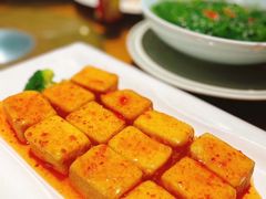 -优之名鹅城