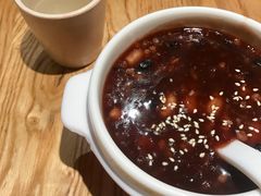-谷养元(老火车站店)