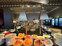 -万事吉健康生活馆(古城店)