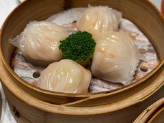 -悦景酒家(福田店)