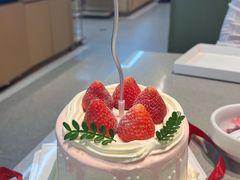 -海底捞火锅(汕头苏宁广场店)