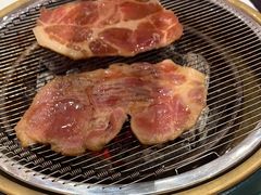 -龙虾奇迹(大华三路店)