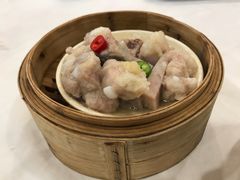 -花好悦园(瀛洲店)
