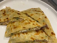 -荣家小吃(紫阳街店)