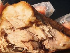 -赵元章肉骨烧(山塘街店)