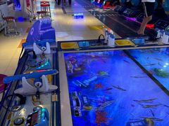 -Play1家庭娱乐中心(包河大玩家店)