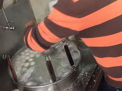 -江南红鱼汤(洋中花园店)