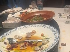 -映像威海·威海宴(威高广场店)