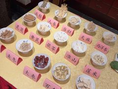 -钦善斋(武侯祠店)