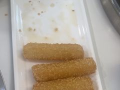 -土连锅·现熬养生汤锅(梁家巷店)