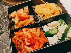 -嘿嘟嘟·肋条烧肉放题(爱融荟城店)