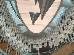 -广州市白云区图书馆