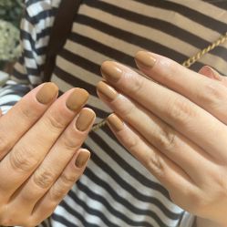 -花系美·美甲美睫精品店