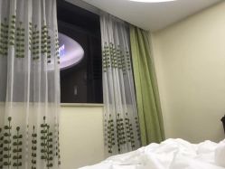 点击看大图 -祥馨月子会所(莞城店)