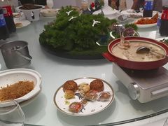 -谢先生酒店·椒宴集(沙湖店)
