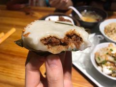 -椰小调.儋州米烂(名门店)
