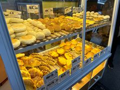 -美嘉华面包西饼店(红胜坊店)
