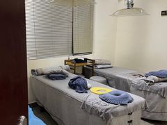 -张钰强中医正骨推拿连锁(唐家人才公寓店)
