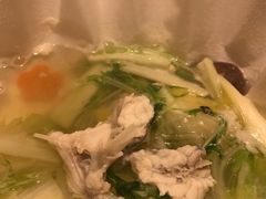 -玄品河豚(那覇國際通里之関)