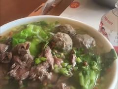 -乌记鲜活牛肉城(金砂东路店)