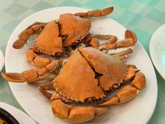 盐焗奄仔-焕记海鲜饭店