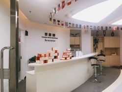 -润泽瑞尼丝医疗美容医院