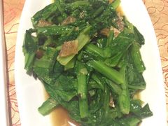 -钱塘人家(南方休闲广场店)