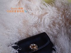 -COACH蔻驰(银泰店)