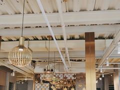 -半天妖烤鱼(方庄店)