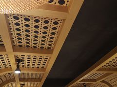 -香坝坝鲜鱼火锅(春熙路店)