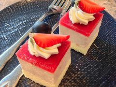 -gaga(北京新中关购物中心店)