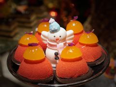 -翠湖六号全日制西餐厅(翠湖宾馆店)