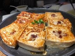 -广东道至正餐厅(区庄店)