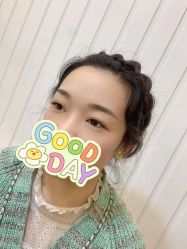 -久匠半永久纹眉