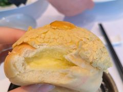 -江滨九号.中餐厅(滨江店)